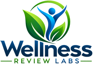 Wellness Review Labs